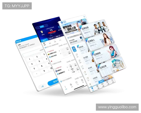亚博168体育：优惠活动与奖励机制助力玩家赢取更多收益