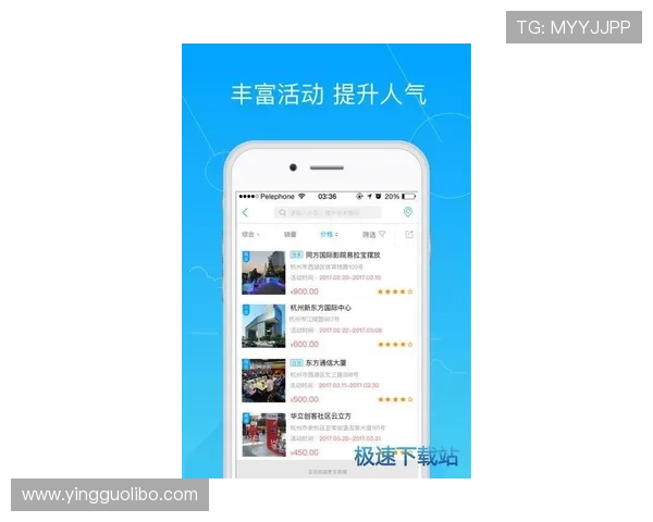 体育365bet官方平台提供最全面的体育赛事直播与投注服务体验