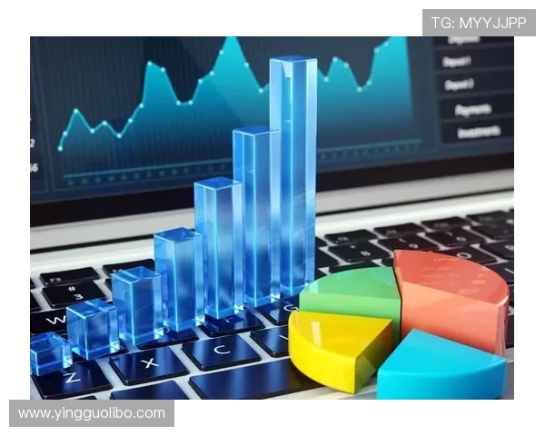 凯发体育游戏网址官方公告，最新活动与优惠信息一览