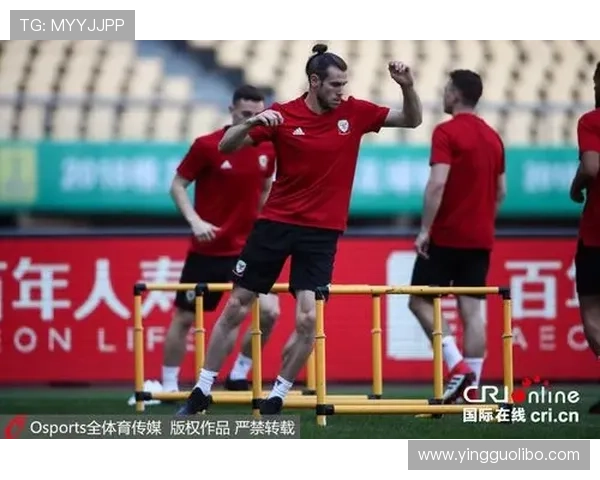 半岛体育在线：体育赛事数据分析助力运动员与球队提升