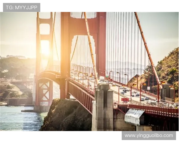 华球中文站：华球中文站在国际体育交流中的桥梁作用