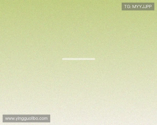 博狗体育平台移动端操作便捷实现随时随地畅享体育盛宴