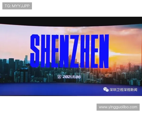 b体育官方网站宣布合作多项国际体育赛事，打造全球体育爱好者的首选平台