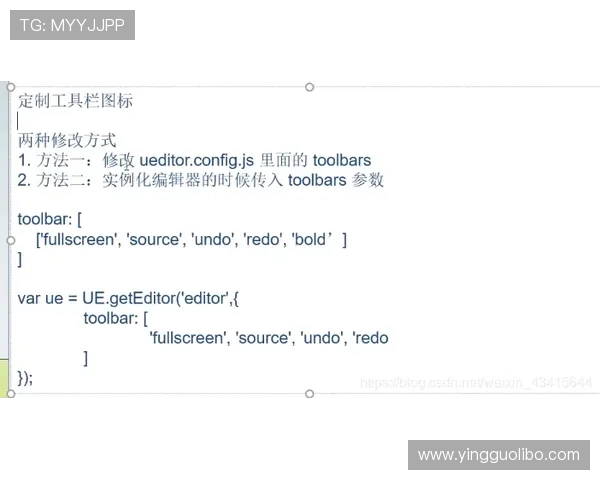 UE设计师官宣新作引发热议，业内专家分析ued官未来发展趋势