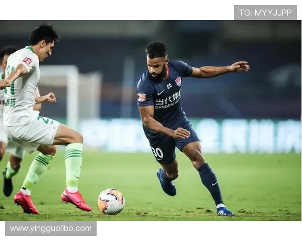 亚冠直播体育助力中小城市足球发展推动全民体育热潮