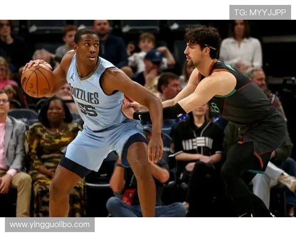 利来体育真人版全面升级，提供更丰富多样的真人体育娱乐内容