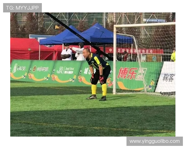 博乐体育助力青少年健康成长推动全民健身新风尚