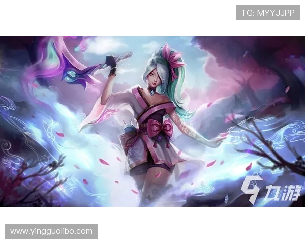 九游网页版游戏中心官方平台，提供安全稳定的游戏环境和优质服务