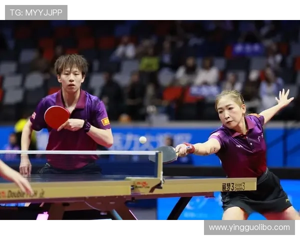 5爱体育竞技打造最全面的体育竞技社区平台，分享你的体育激情与心得