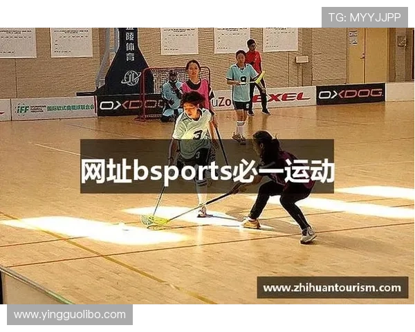 B sports：B sports在电竞直播中的创新应用与观众互动体验提升策略