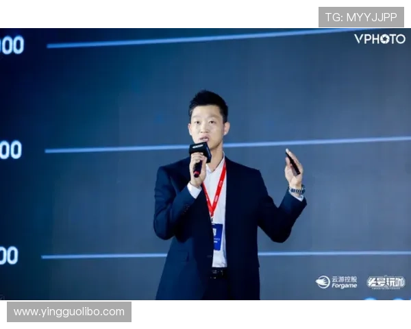 IM电竞客户端全面升级带来极致游戏体验助你轻松掌握最新电竞资讯与赛事动态