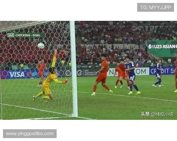 OD体育旗舰网站提供最全的体育赛事直播和实时比分，满足你的多样化观看需求