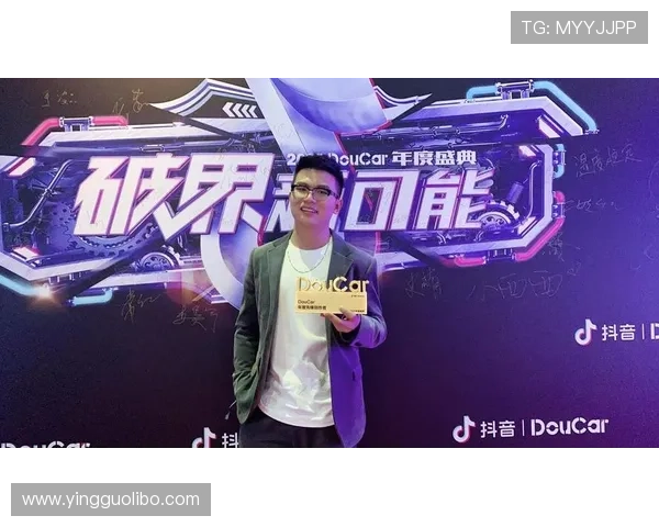 三亿体育官网app下载打造安全稳定的体育娱乐平台保障用户资金安全