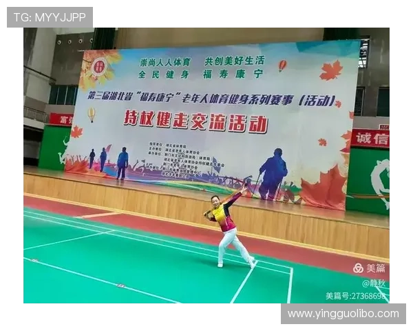 人人体育客户端常见问题及解决方案，帮助用户无忧使用体育直播平台