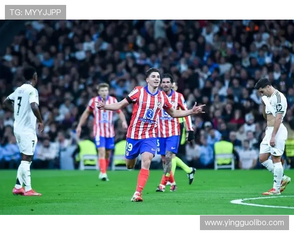 乐竞体育百度百科帮助用户了解乐竞体育的品牌背景与未来发展战略