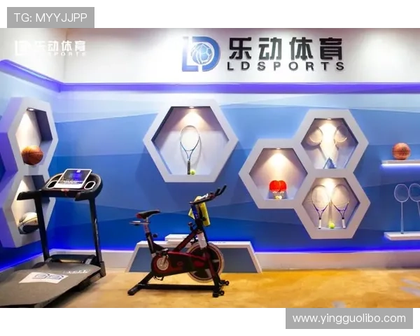 乐动体育app多设备同步使用指南让你随时随地畅享体育盛事