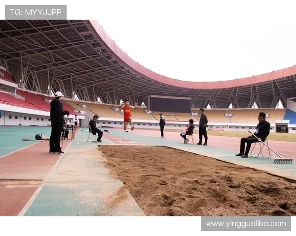 全面解析OD体育网站app功能特色及使用技巧助力用户快速掌握赛事投注与数据分析