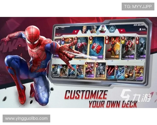 AG九游用户评价与反馈分析为你选择最适合的游戏提供参考依据