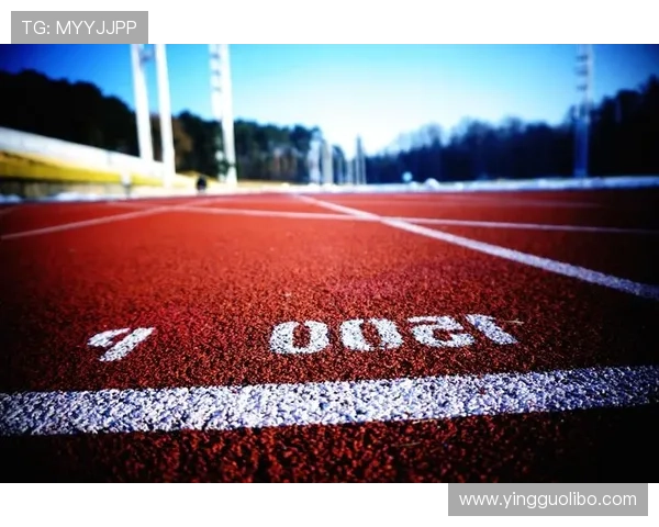 K8体育注册APP的优势与特色分析，助力用户选择最适合自己的体育娱乐平台