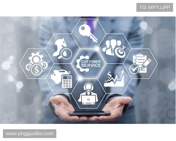 七星国际官网客服支持与常见问题解答为玩家提供全方位帮助