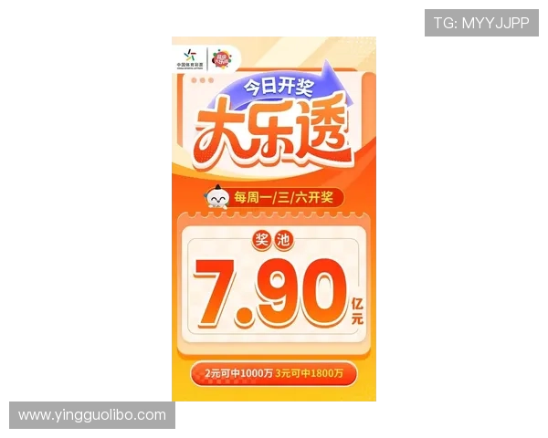 乐投体育最新优惠活动盘点：丰富奖励助你轻松赢取大奖