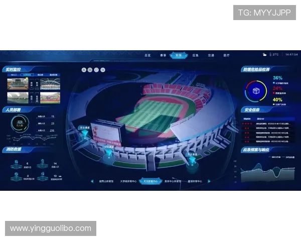 亿德体育最新官方入口：安全可靠的体育赛事投注平台推荐