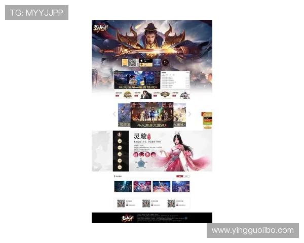 九游网站提供最全的手游下载资源与最新游戏资讯一站式服务体验