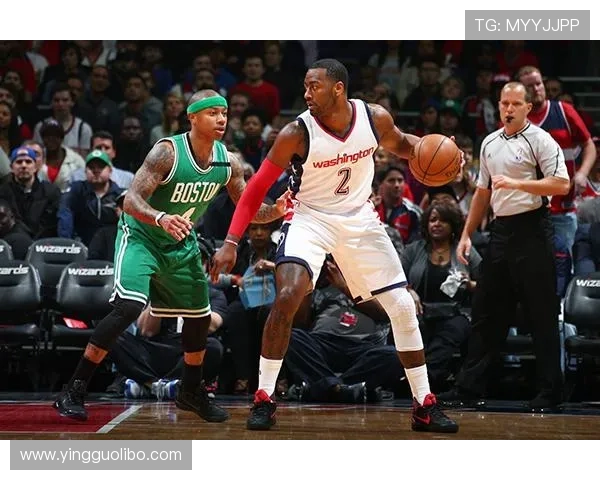 利来体育官方网站最新登录入口，提供全面安全的体育赛事直播与投注服务