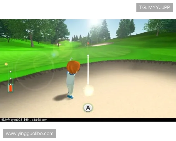 如何顺利访问B sports国际官网入口确保游戏体验流畅无阻