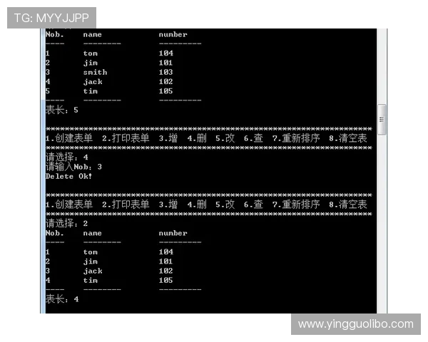 尊龙人生就是博学：如何通过不断学习实现个人全面提升