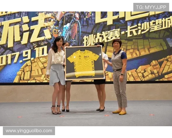 如何在明升体育中国官网上快速找到热门体育赛事和优惠活动指南