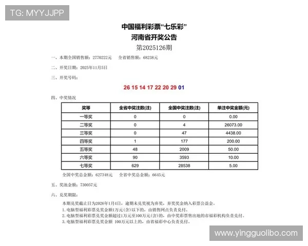 平博体育官方最新公告与优惠活动详细介绍让你轻松享受更多福利