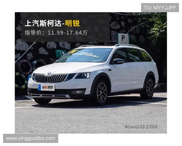 必威体育注册流程详解新手玩家快速入门指南推荐