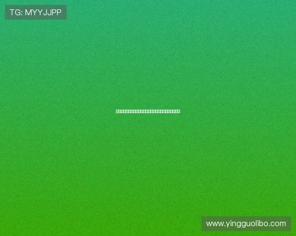 掌握大发体育下注技巧提升胜率让你在体育博彩中稳操胜券