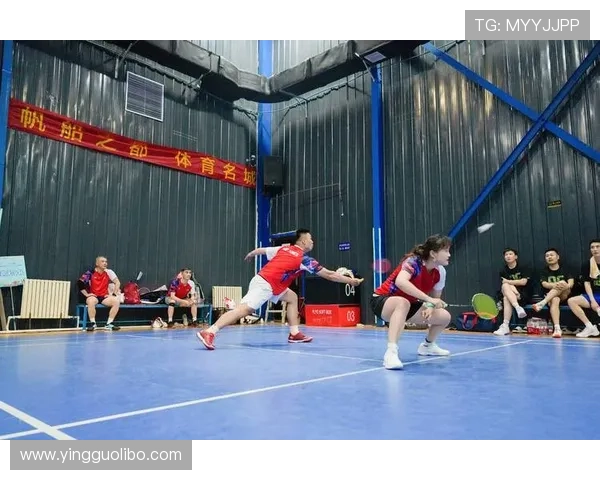 旺财体育为体育行业带来的创新变革，推动体育内容数字化和智能化发展