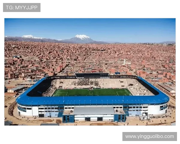 星空体育手机版：丰富的体育赛事内容覆盖全球各大联赛