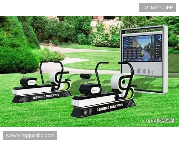 欧博集团官网全面升级提升用户体验与品牌影响力