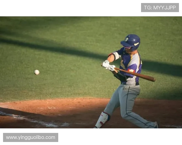 爱体育体育app下载支持多种体育项目覆盖全面体育赛事信息满足不同运动爱好者的需求