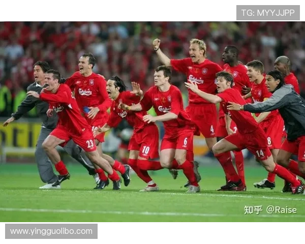 爱奇艺体育官方首页为体育迷提供丰富的赛事数据和历史回顾，满足深度体育爱好者需求