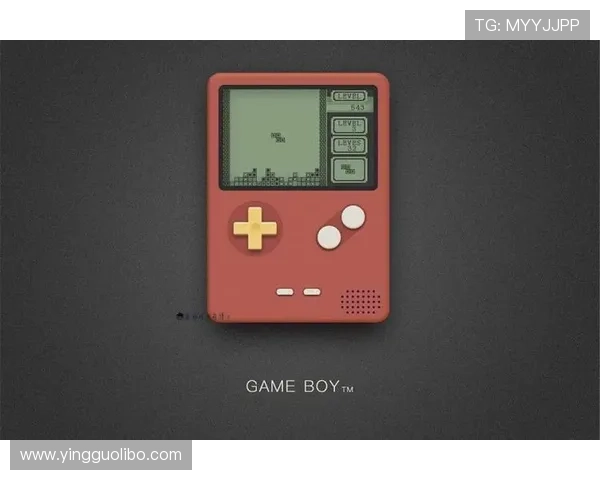 爱游戏手机官网全面升级，提供丰富游戏资讯与优质服务保障