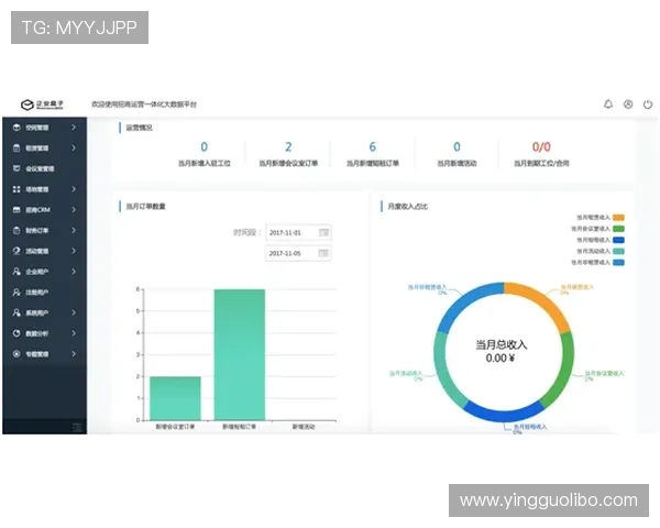 盛世平台开户：专业服务助你轻松实现财富增值