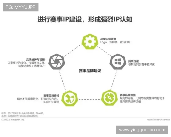 胜利体育平台最新赛事资讯与专业分析，助你把握每一次胜利机会