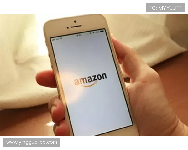 500比分直播提供的赛事数据分析与比赛预测，帮助用户做出明智选择