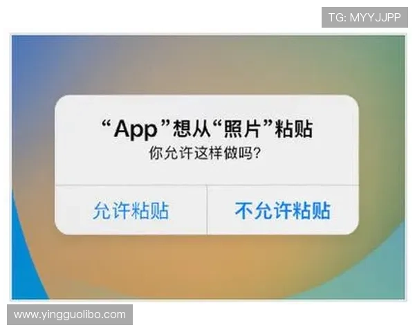 betway login正规网址常见问题解答，解决用户在登录过程中遇到的各种困扰