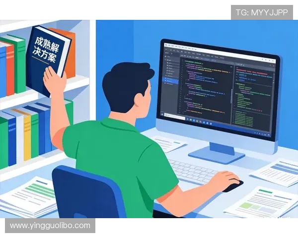 ued体育app的赛事直播质量提升策略及用户反馈改进措施全面分析