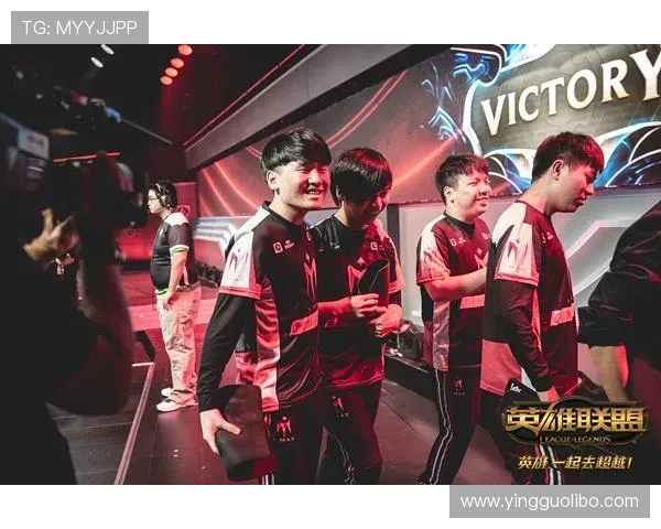 IM电竞旗舰平台如何保障玩家的账号安全与资金安全实现无忧游戏体验