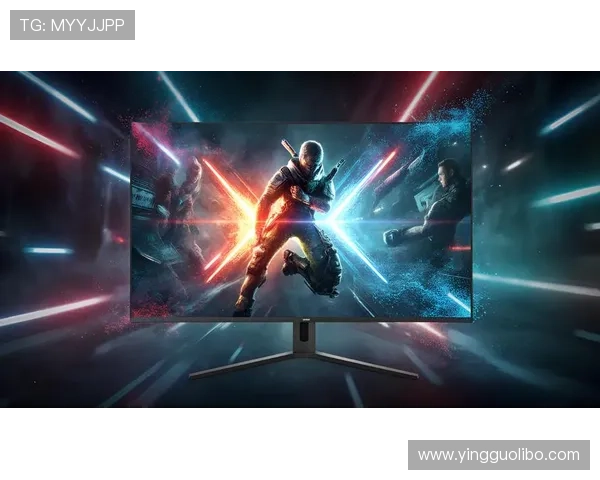 下载满冠体育官网app下载，开启专业电竞竞技新体验，享受多样化的游戏玩法与安全保障