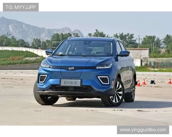 v体育电脑版最新版本更新内容全面解析让你掌握所有新功能和优化措施