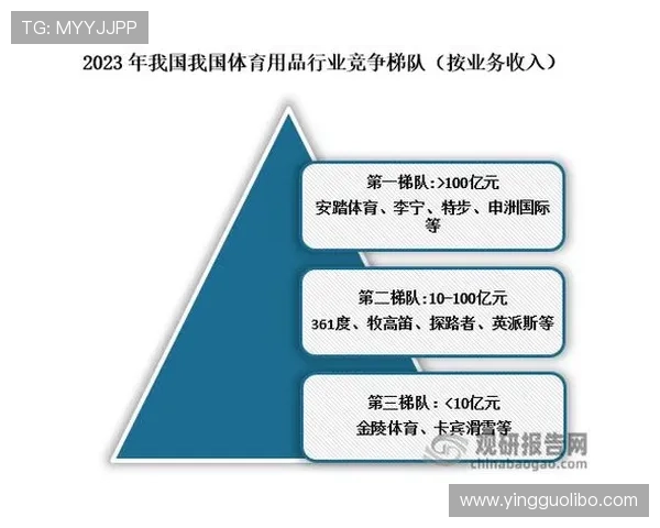 体育担保网如何提升体育用品交易的信用度，保障买卖双方权益