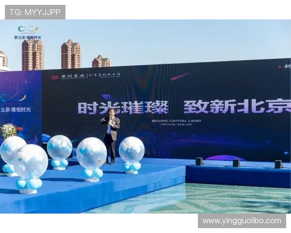 半岛备用网址合作伙伴介绍，打造安全稳定的游戏登录生态圈